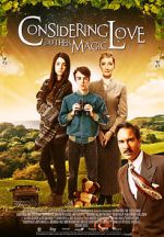 Watch Considering Love and Other Magic Movie4k