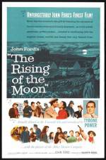 Watch The Rising of the Moon Movie4k