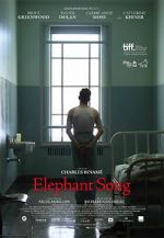 Watch Elephant Song Movie4k