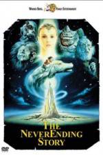 Watch The NeverEnding Story (Die Unendliche Geschichte) Movie4k