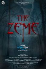 Watch The Zeme Movie4k