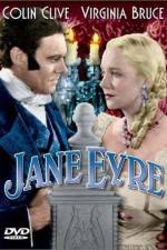 Watch Jane Eyre Movie4k