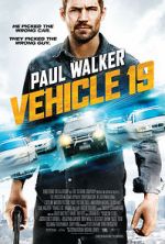 Watch Vehicle 19 Movie4k