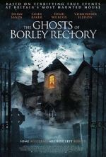 Watch The Ghosts of Borley Rectory Movie4k