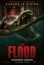 Watch The Flood Movie4k