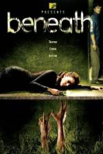 Watch Beneath Movie4k