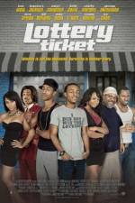 Watch Lottery Ticket Movie4k