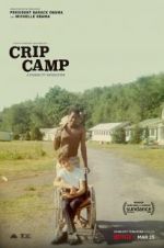 Watch Crip Camp Movie4k