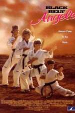 Watch Black Belt Angels Movie4k