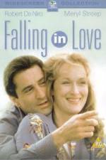 Watch Falling In Love Movie4k