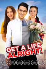 Watch Get a Life, alright! Movie4k