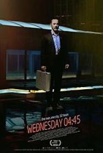 Watch Wednesday 04:45 Movie4k