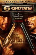 Watch 6 Guns Movie4k