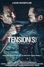 Watch Tension(s) Movie4k