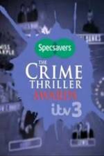 Watch The 2013 Crime Thriller Awards Movie4k