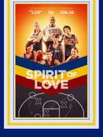 Watch Spirit of Love: The Mike Glenn Story Movie4k