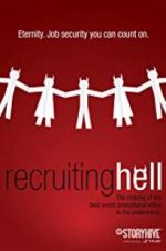 Watch Recruiting Hell Movie4k