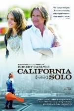 Watch California Solo Movie4k