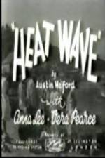 Watch Heat Wave Movie4k