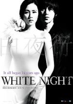 Watch White Night Movie4k