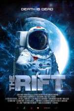 Watch The Rift Movie4k