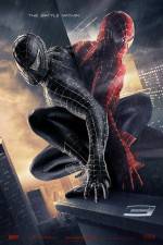 Watch Spider-Man 3 Movie4k