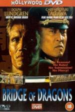 Watch Bridge of Dragons Movie4k