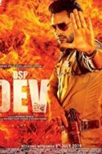 Watch DSP Dev Movie4k