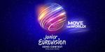 Watch Junior Eurovision Song Contest Movie4k