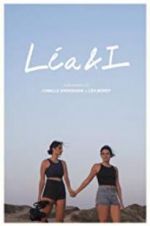 Watch La & I Movie4k