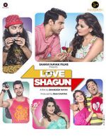 Watch Love Shagun Movie4k