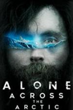 Watch Alone Across the Arctic Movie4k