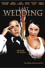 Watch Last Wedding Movie4k