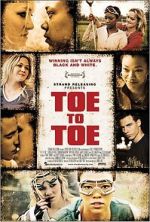 Watch Toe to Toe Movie4k