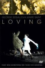 Watch Loving Movie4k