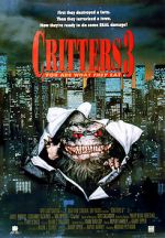 Watch Critters 3 Movie4k