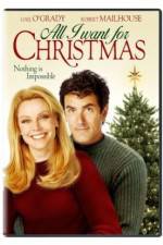 Watch All I Want for Christmas Movie4k