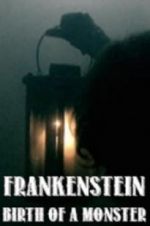 Watch Frankenstein: Birth of a Monster Movie4k