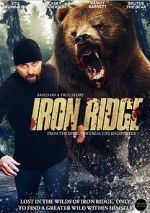Watch Iron Ridge Movie4k