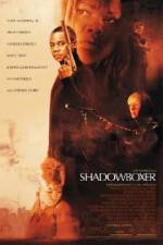 Watch Shadowboxer Movie4k