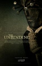 Watch The Unbinding Movie4k