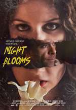 Watch Night Blooms Movie4k