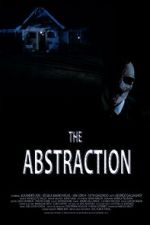 Watch The Abstraction Movie4k