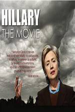 Watch Hillary: The Movie Movie4k