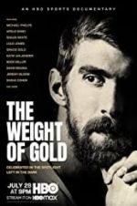 Watch The Weight of Gold Movie4k