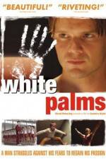 Watch White Palms Movie4k