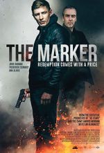 Watch The Marker Movie4k