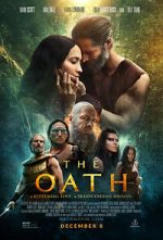 Watch The Oath Movie4k