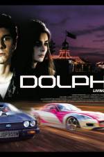 Watch Dolphins Movie4k