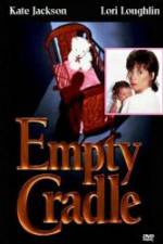Watch Empty Cradle Movie4k